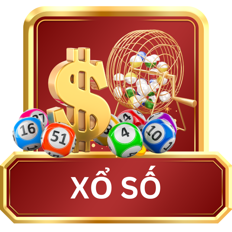 Trang chủ 10 4TT 2