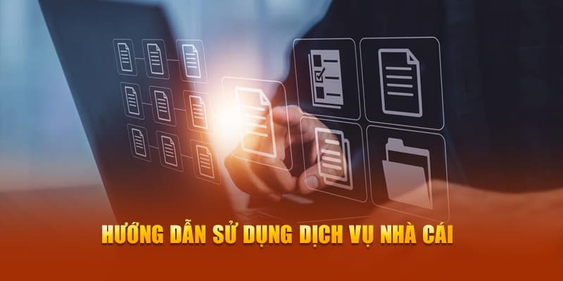 Điều khoản sử dụng XOSO66: Quy định, quyền lợi và nghĩa vụ người chơi 2 Điều khoản sử dụng XOSO66