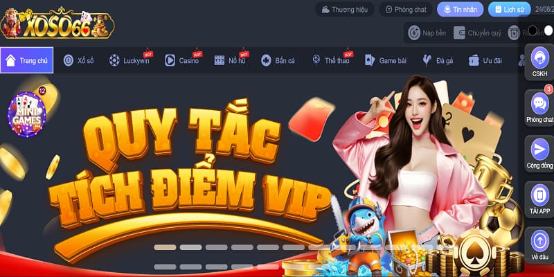 Trang chủ 34 tìm kiếm từ khoá XOSO66