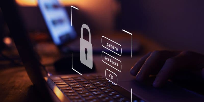 Chính sách bảo mật XOSO66 – Nền tảng uy tín, an toàn hàng đầu 3 cá cược XOSO66