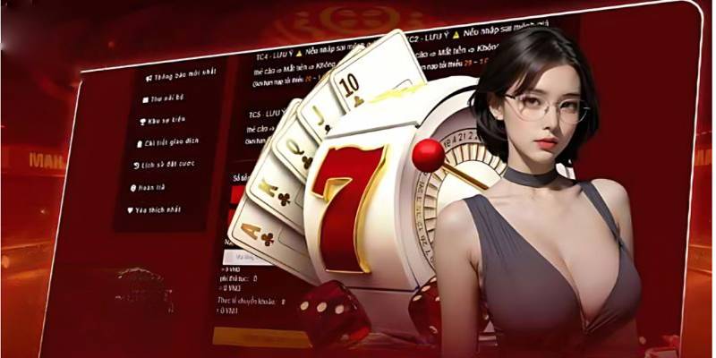 Cách đăng nhập XOSO66 an toàn – Mẹo tránh lỗi thường gặp 3 Lỗi login tài khoản XOSO66