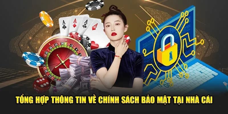 Chính sách bảo mật XOSO66 – Nền tảng uy tín, an toàn hàng đầu 1 Nhà cái XOSO66 cam kết bảo mật