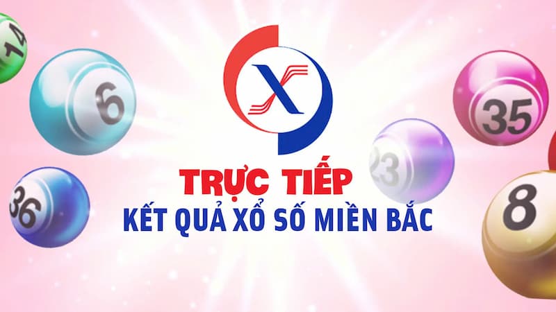 Tại sao nên chọn XOSO66 để tham gia xổ số miền Bắc? 3 sảnh số đề miền Bắc