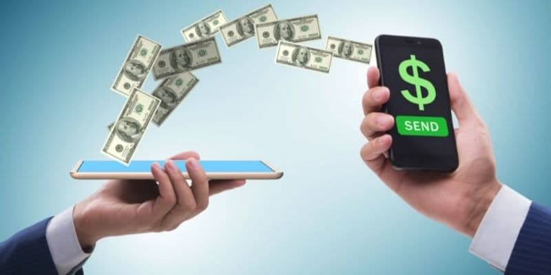 Điều khoản sử dụng XOSO66: Quy định, quyền lợi và nghĩa vụ người chơi 3 Quy định về nạp rút tiền