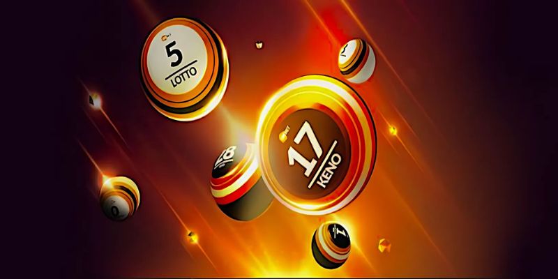 Trang chủ 35 Xổ số lô đề