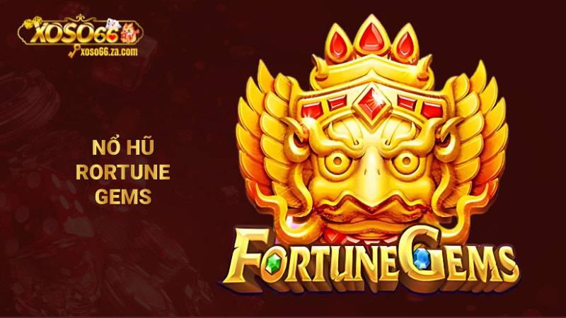 Nổ hũ Caishen: Chinh phục hũ thần tài rinh tiền tỷ Xoso66 1 nổ hũ fortune gems
